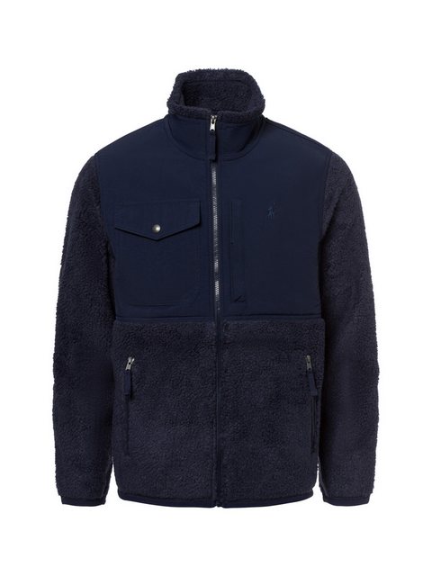 Polo Ralph Lauren Sweatjacke günstig online kaufen