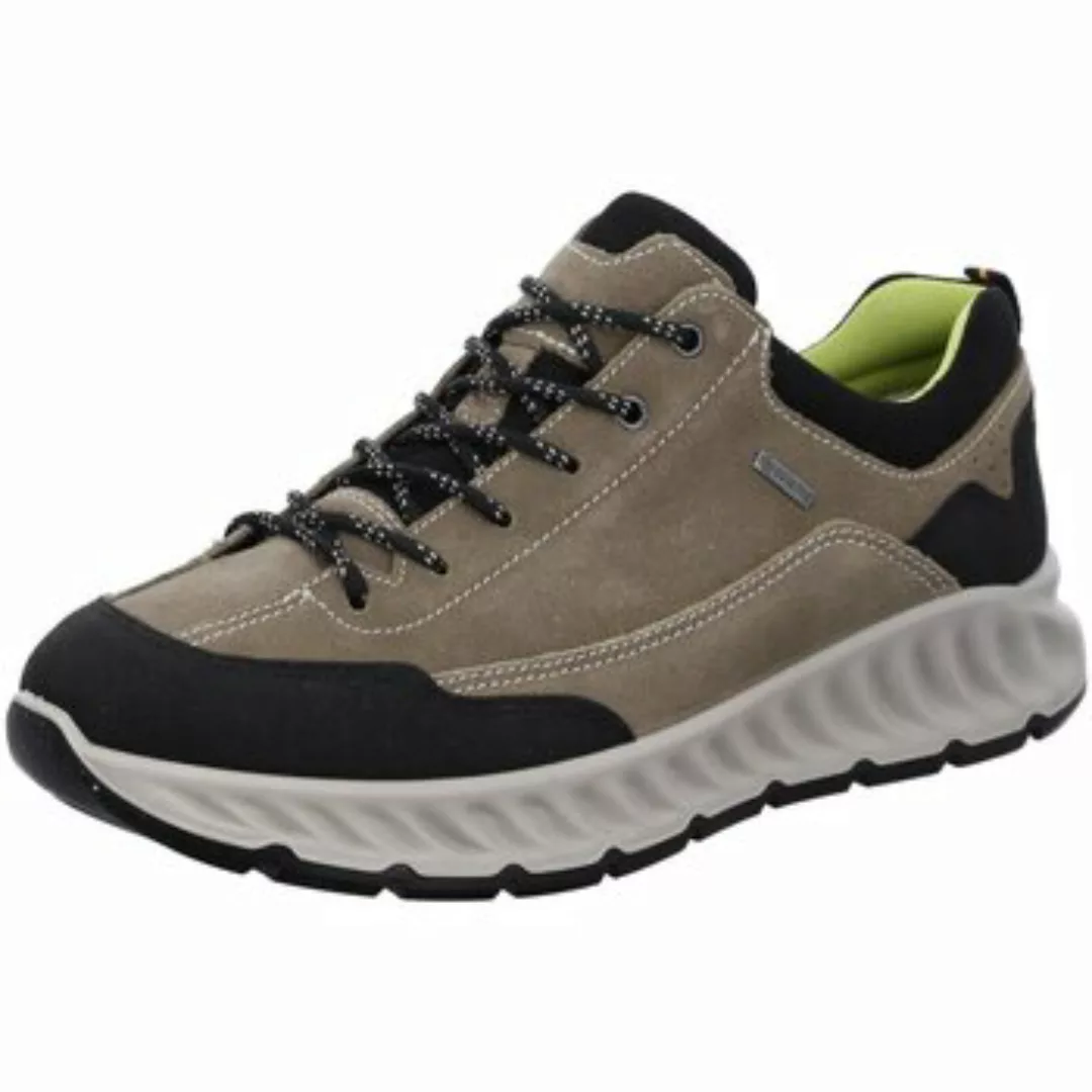 Ara  Halbschuhe Schnuerschuhe PAOLO FANGE GTX 11-36250-41 41 günstig online kaufen