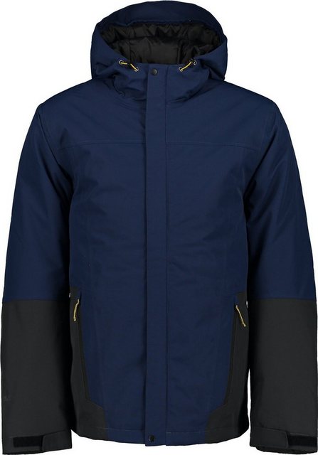 Icepeak Blouson ICEPEAK BLADES MARINENBLAU günstig online kaufen