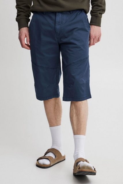 Blend Bermudas BLEND BHShorts günstig online kaufen