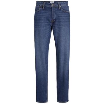 Jack & Jones  Straight Leg Jeans 12262647 günstig online kaufen