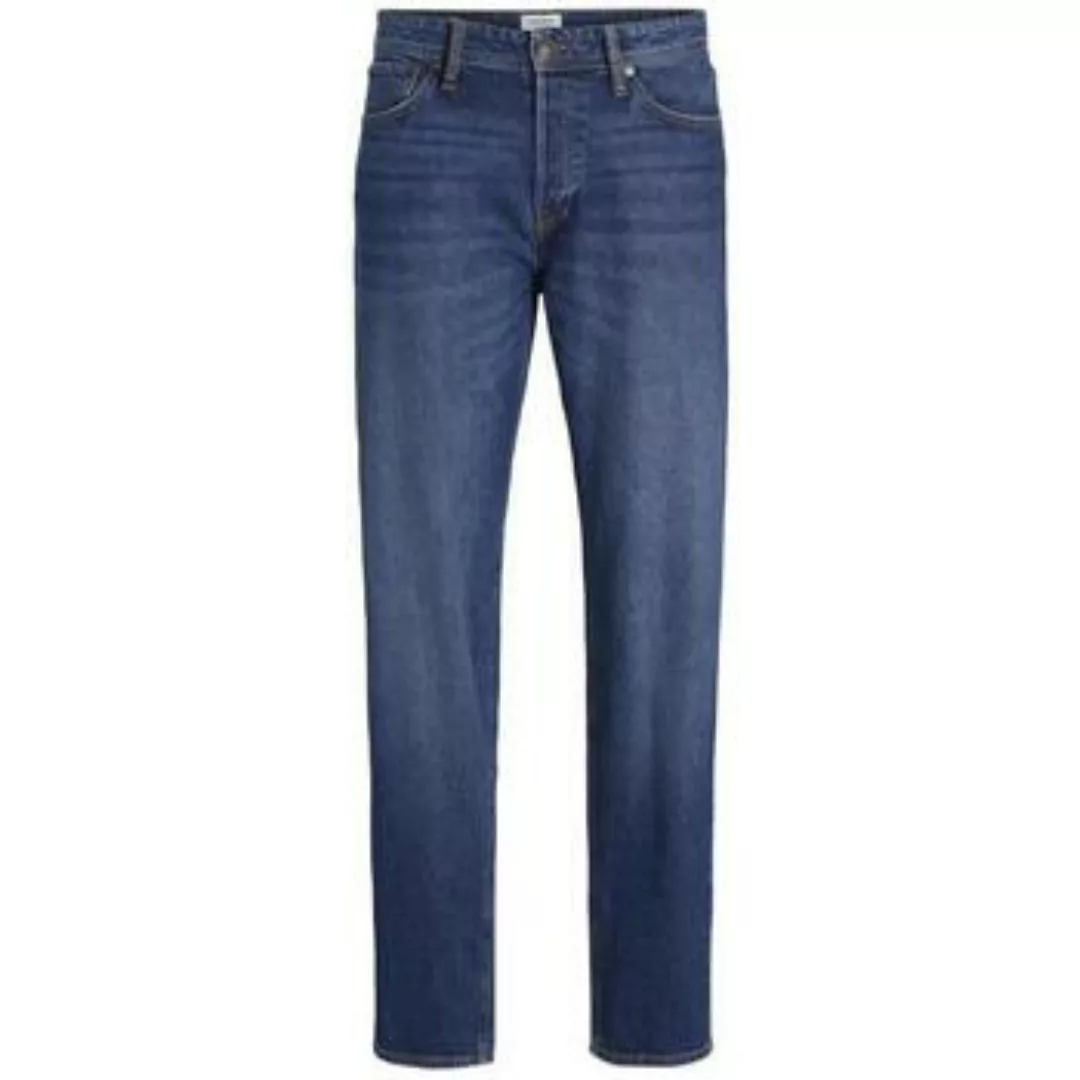 Jack & Jones  Straight Leg Jeans 12262647 günstig online kaufen