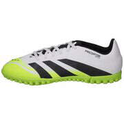 adidas Predator Club TF Fußball Herren weiß|weiß|weiß|weiß|weiß|weiß|weiß|w günstig online kaufen