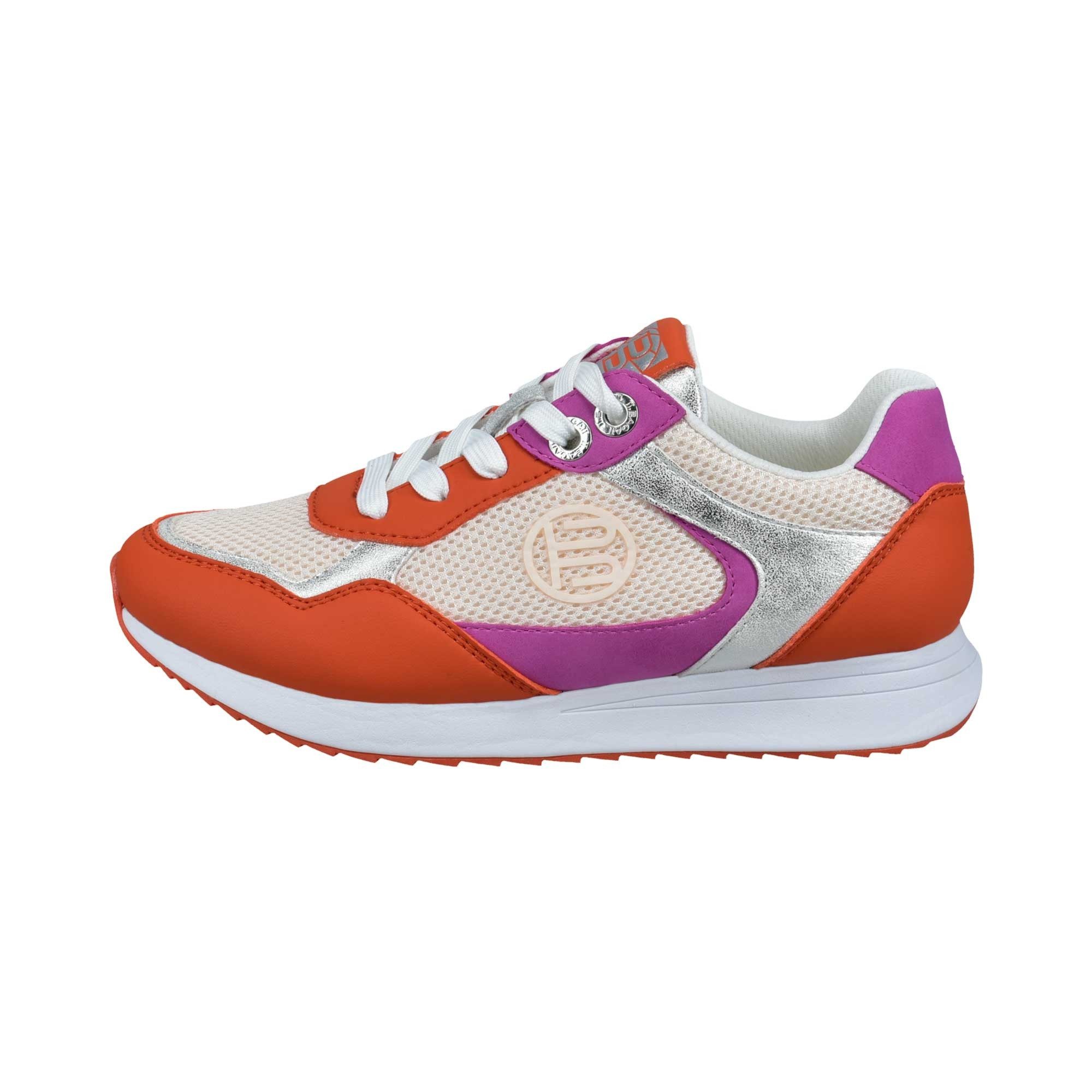 BAGATT Sneaker Sneaker günstig online kaufen