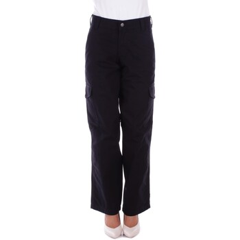 Dickies  Cargohose DK0A864S günstig online kaufen