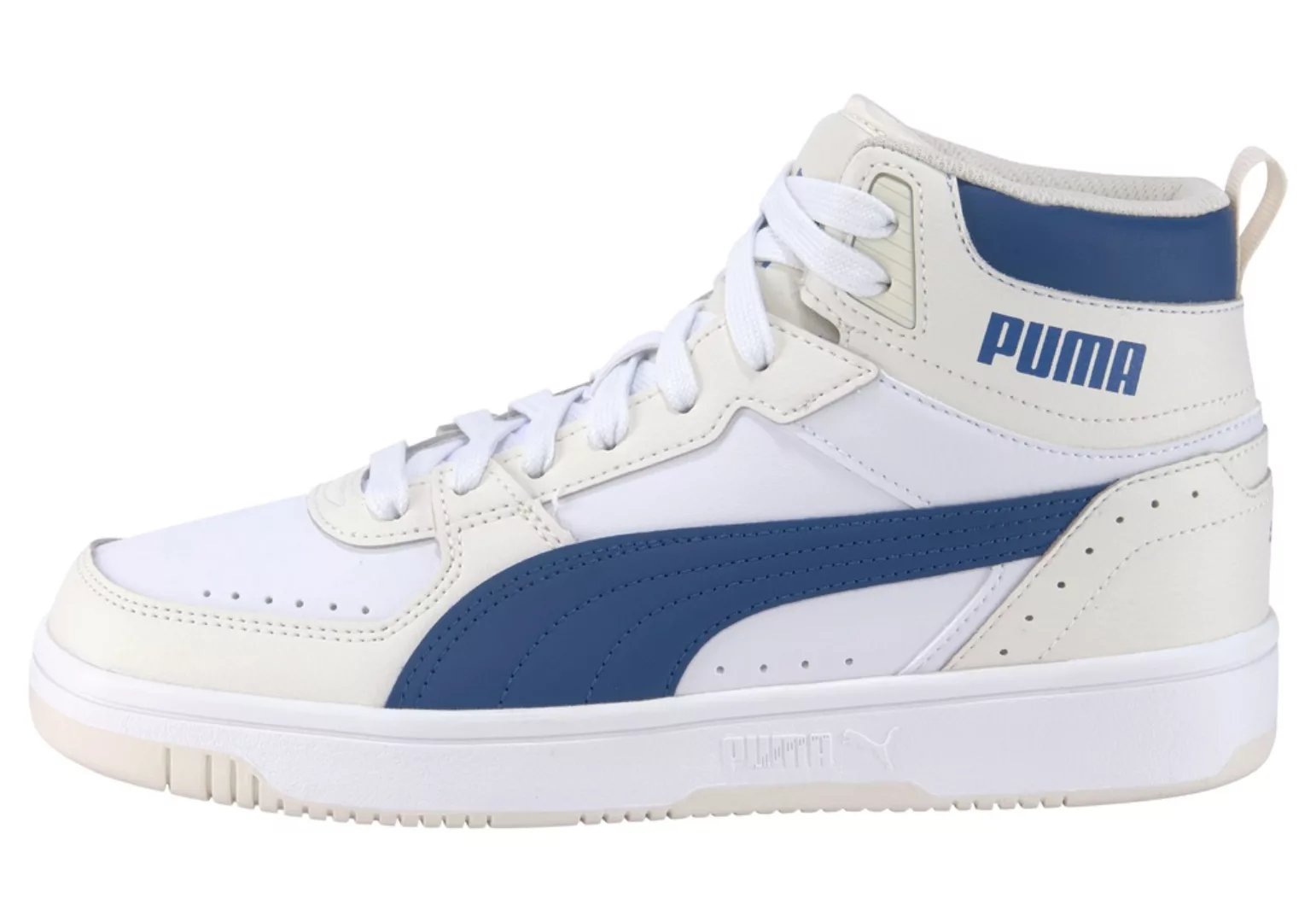 PUMA Sneaker "Puma Rebound JOY" günstig online kaufen