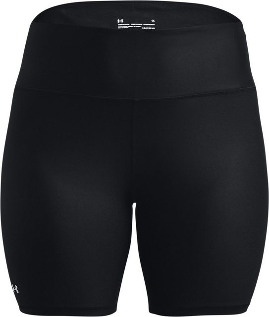 Under Armour® Shorts HeatGear Armour Fahrradshorts günstig online kaufen