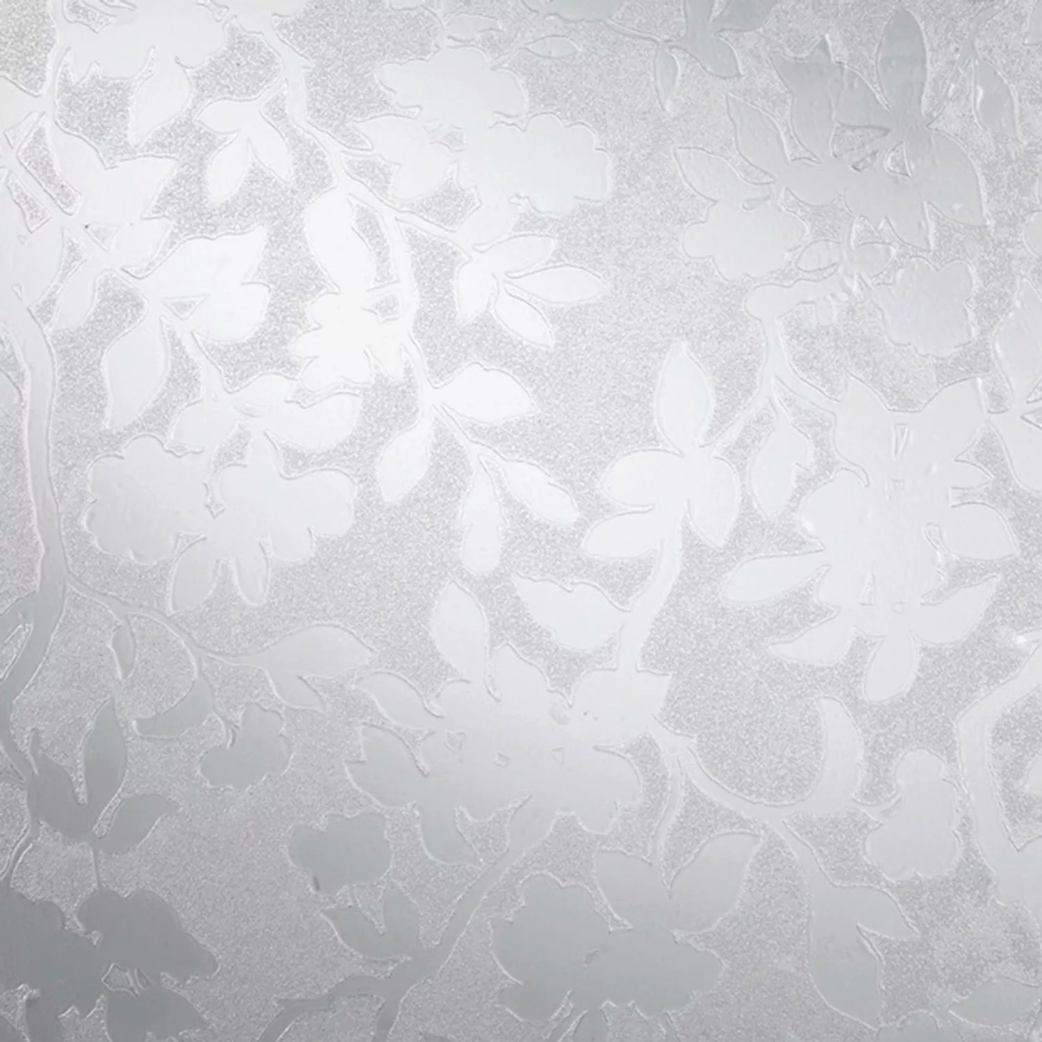 d-c-fix Klebefolie Spring Transparent 67,5 cm x 150 cm günstig online kaufen