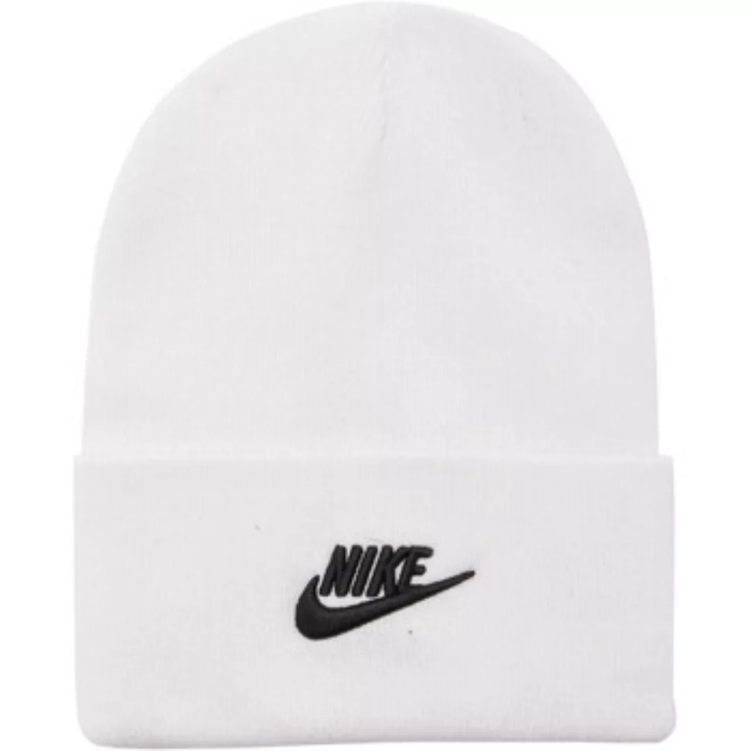 Nike  Hut DJ6224 günstig online kaufen