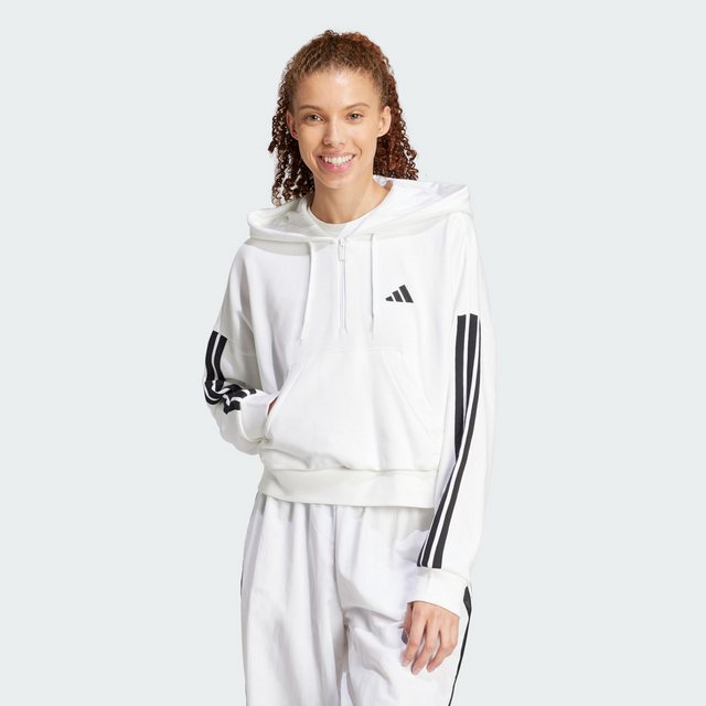 adidas Sportswear Hoodie günstig online kaufen