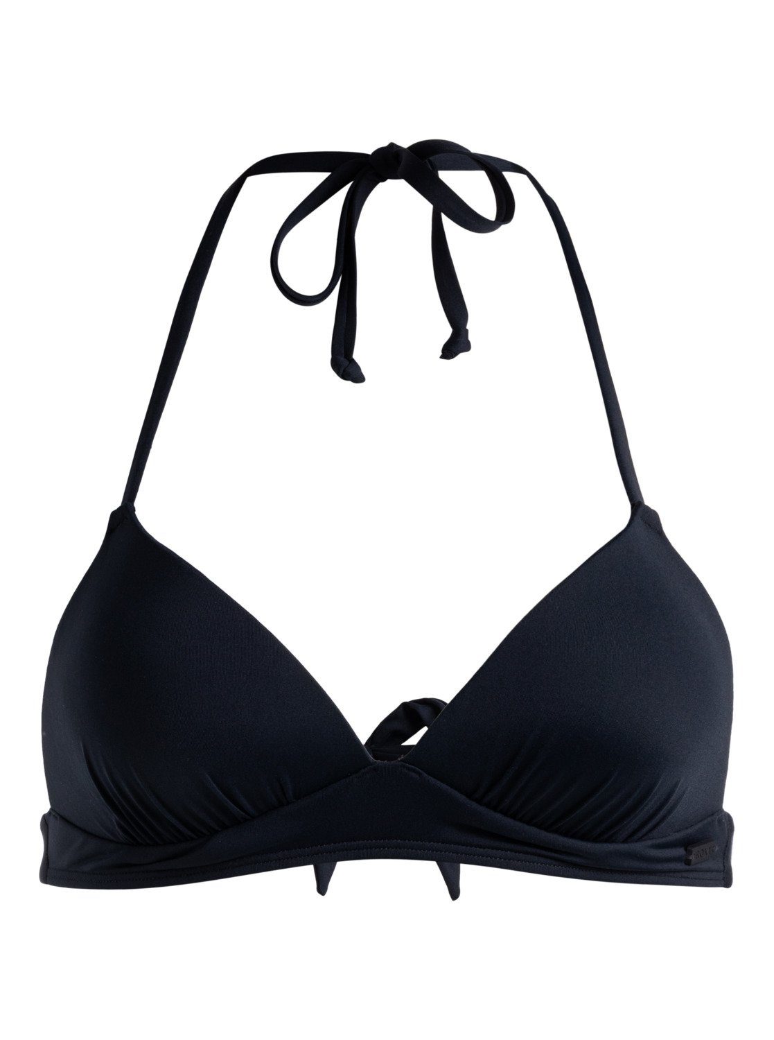 Roxy Triangel-Bikini-Top Beach Classics günstig online kaufen