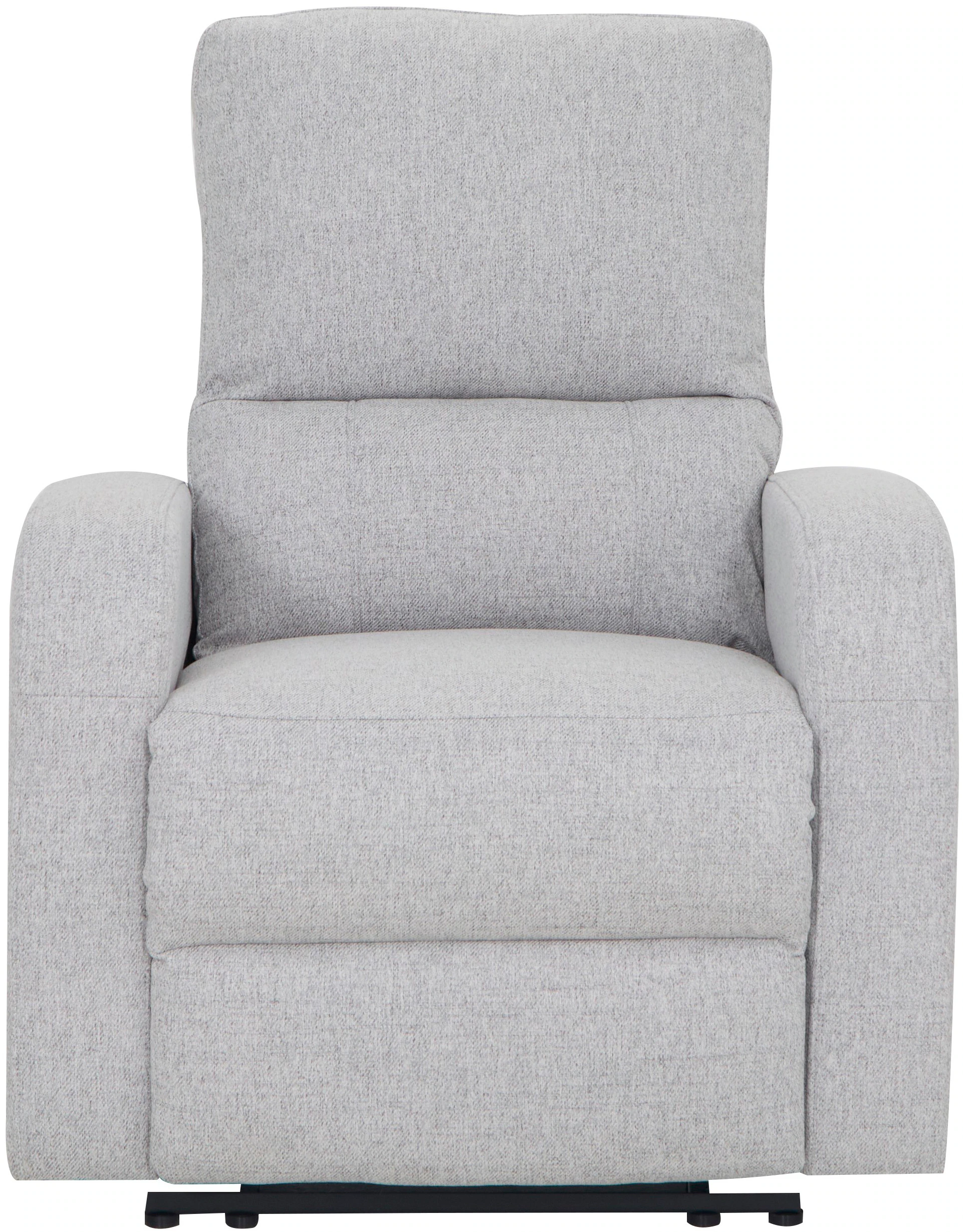 Home affaire Relaxsessel "TOURNAY, TV-Sessel mit Recliner - und Liegefunkti günstig online kaufen