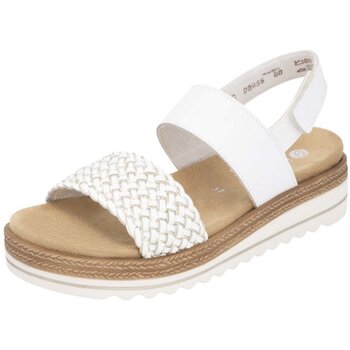 Remonte  Sandalen Sandaletten D0Q56-80 günstig online kaufen