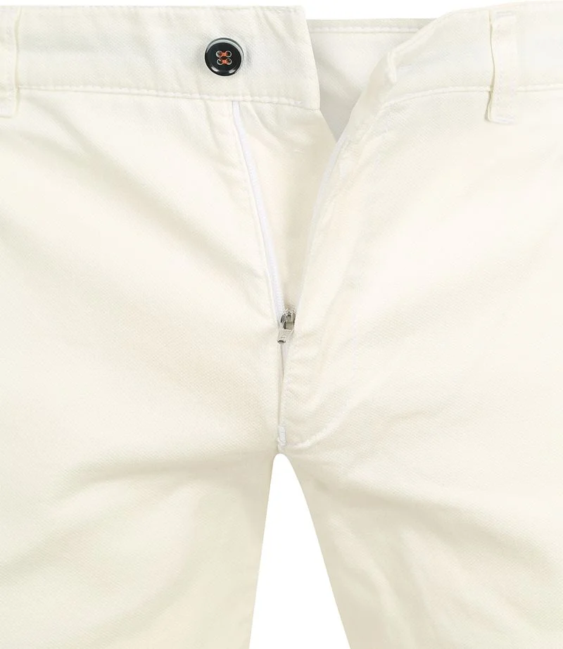 Suitable Chino Pico Weiß - Größe 52 günstig online kaufen