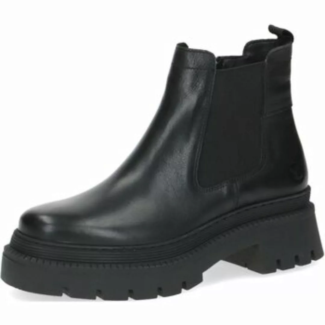 Caprice  Damenstiefel Stiefelette günstig online kaufen