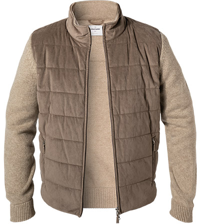 Gran Sasso Jacke 13130/25032/010 günstig online kaufen