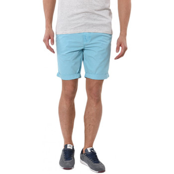 Kaporal  Shorts 24939 günstig online kaufen