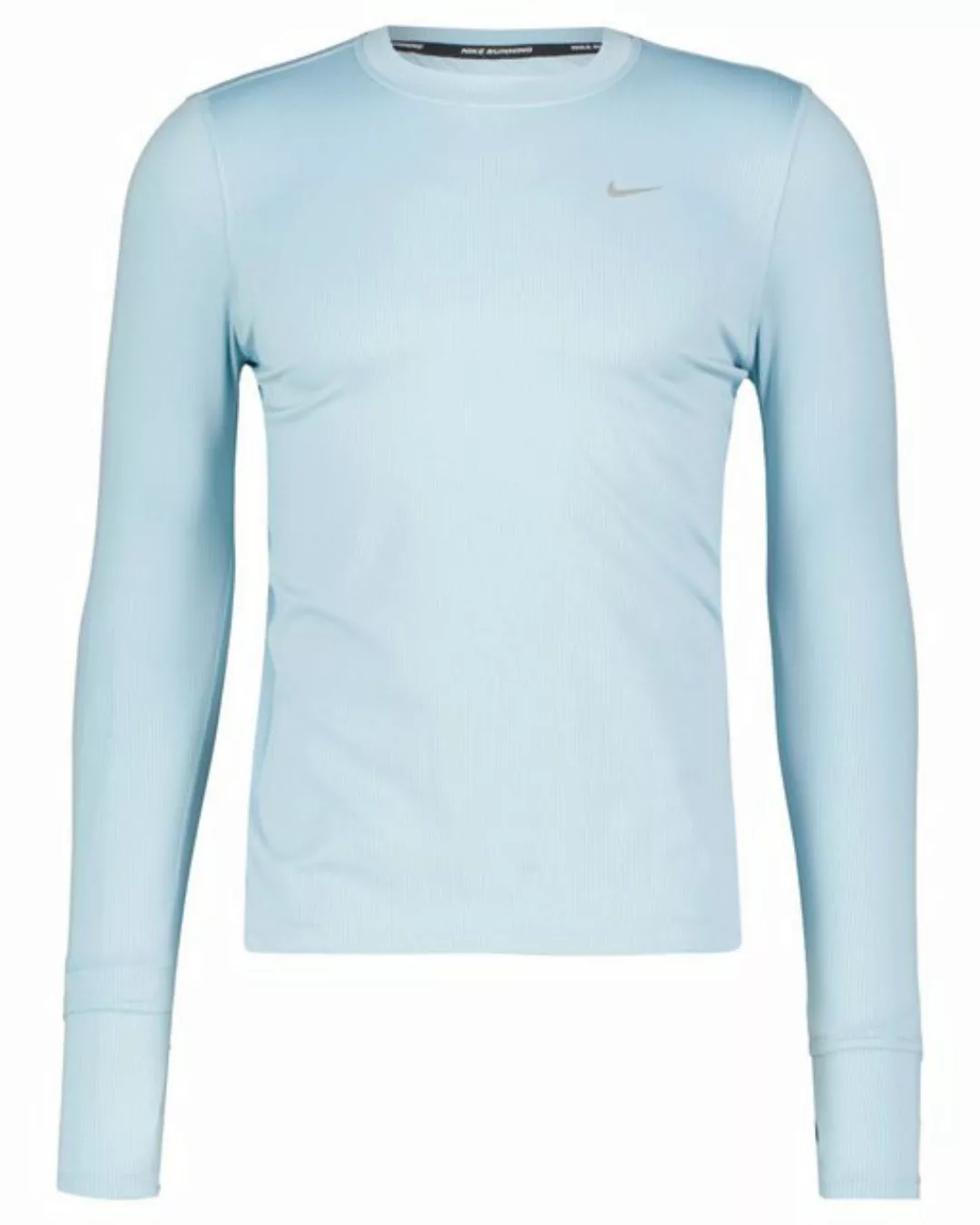 Nike Langarmshirt Damen Top (1-tlg) günstig online kaufen