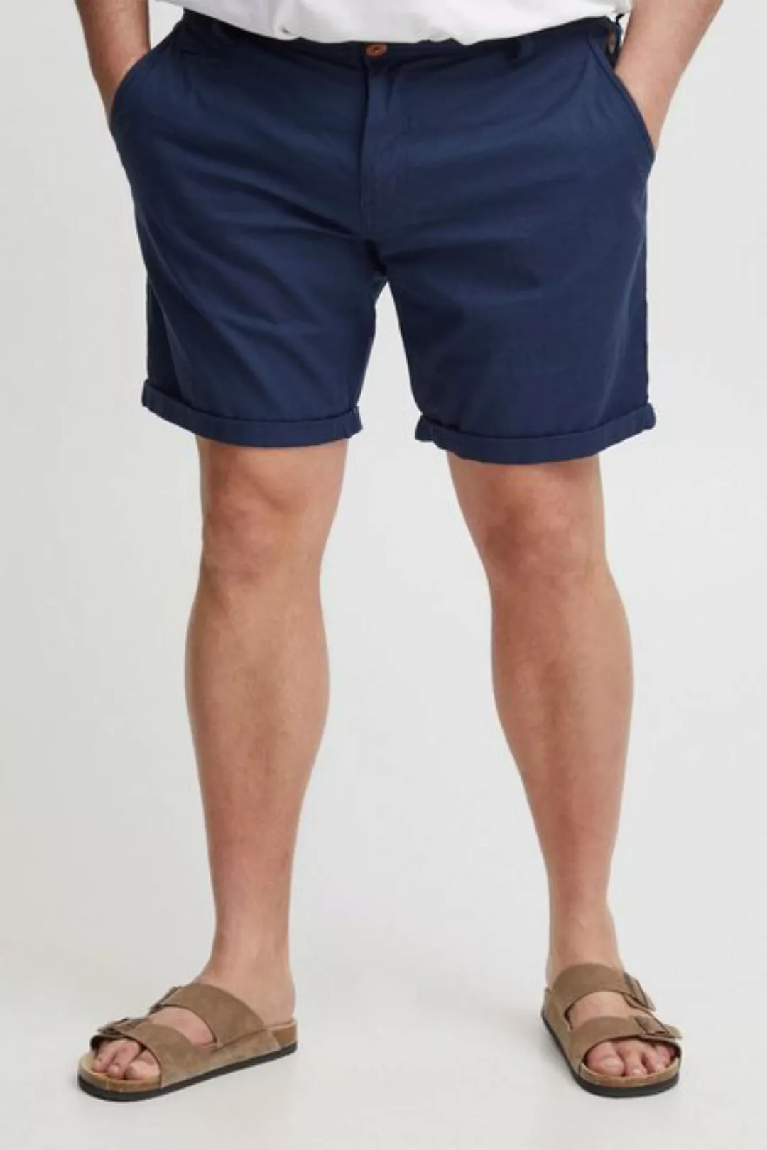 Blend Shorts BLEND BHBLLIAS günstig online kaufen