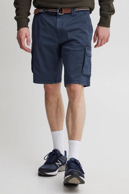 Blend Cargoshorts "Cargoshorts BHShorts" günstig online kaufen