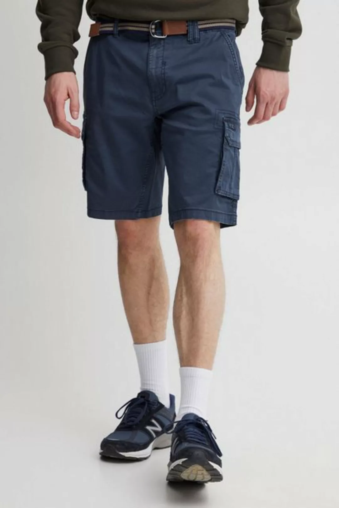 Blend Cargoshorts BLEND BHSHORTS günstig online kaufen