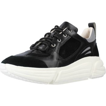 Clarks  Sneaker TRICOMET LACE günstig online kaufen