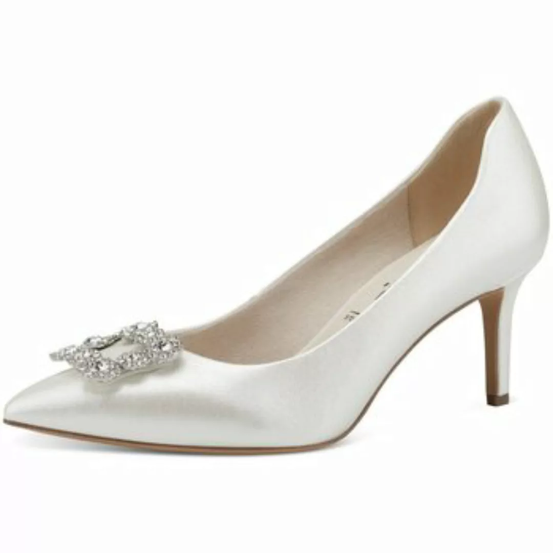 Tamaris  Pumps Da.- 22431-20 229 günstig online kaufen