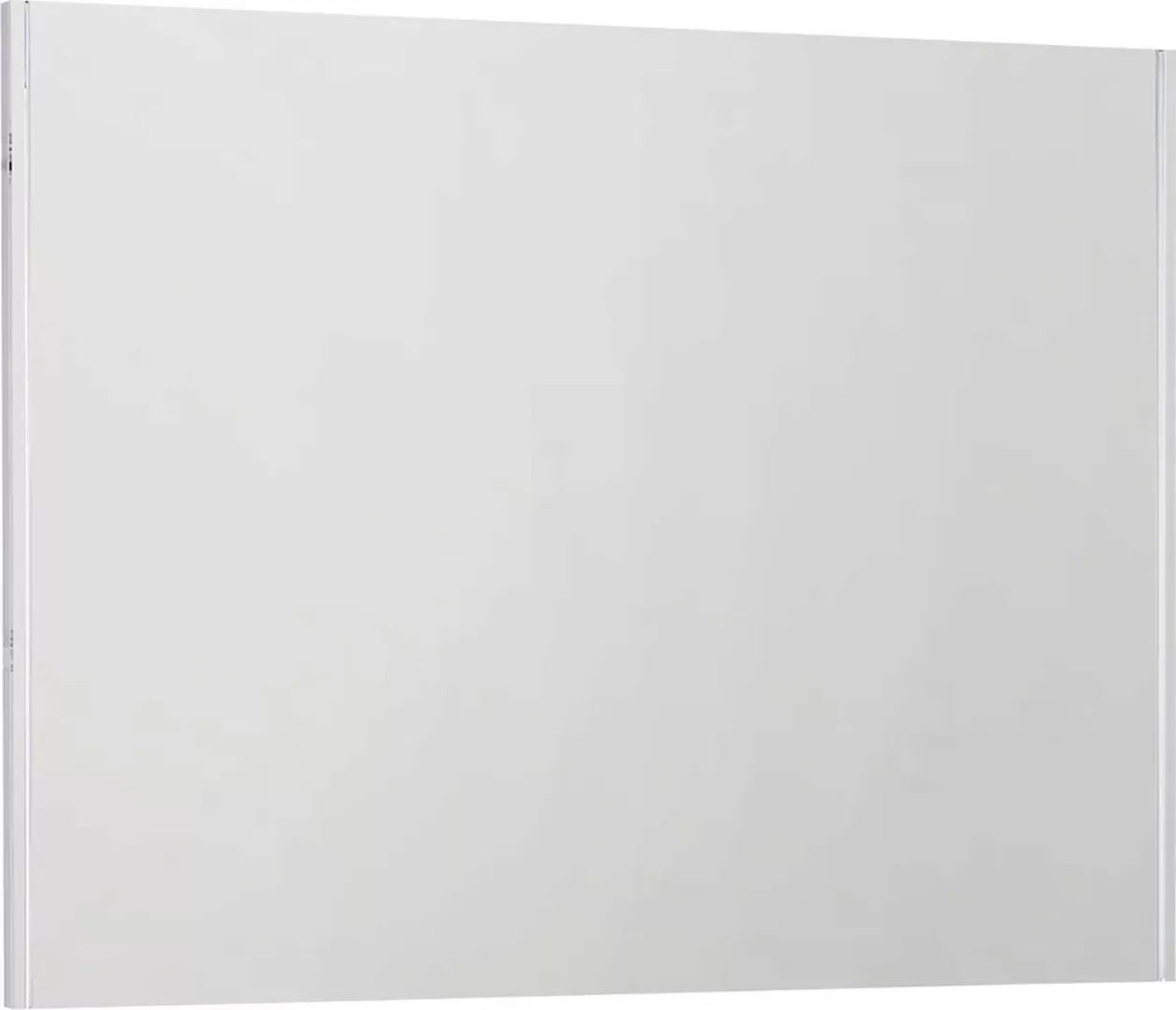 MARLIN Spiegelpaneel "3040", Breite 90 cm günstig online kaufen