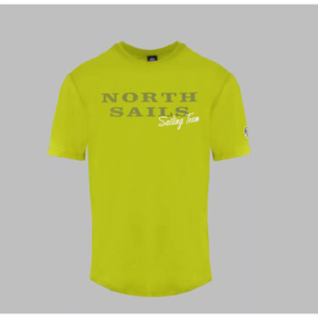 North Sails  T-Shirt - 9024030 günstig online kaufen