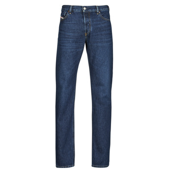 Diesel  Straight Leg Jeans 1995 günstig online kaufen