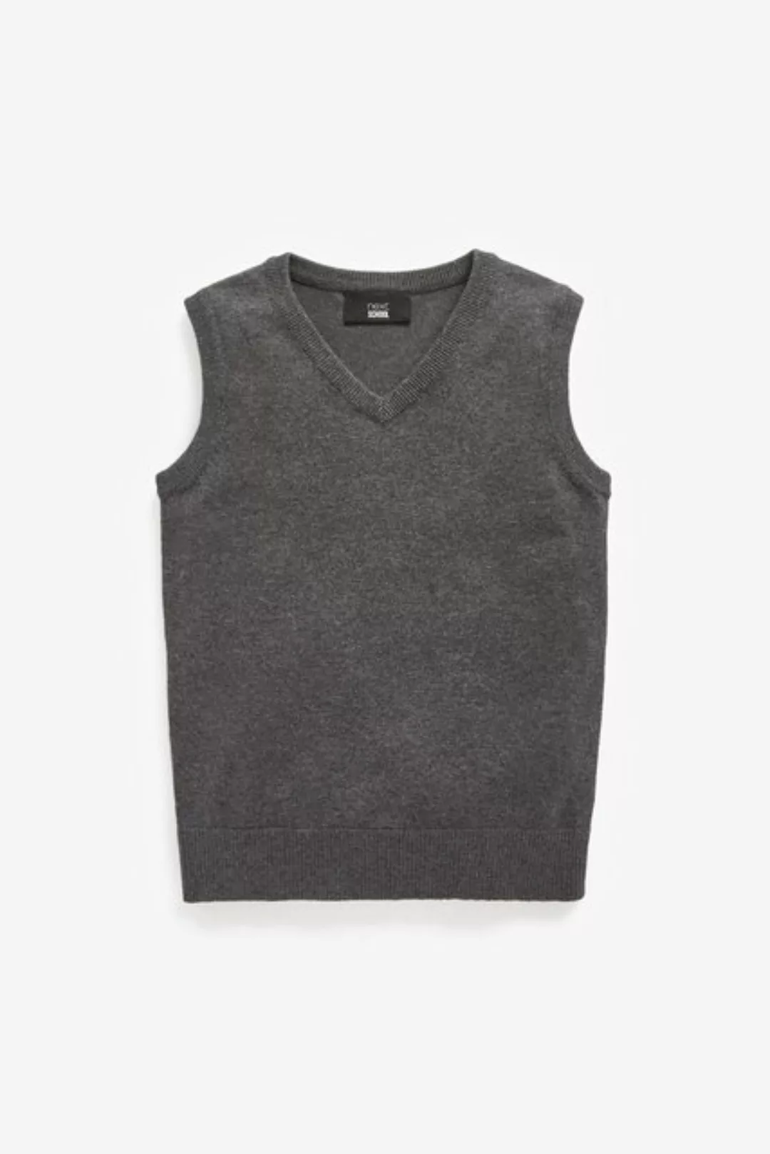 Next Pullunder Schul-Tanktop (1-tlg) günstig online kaufen