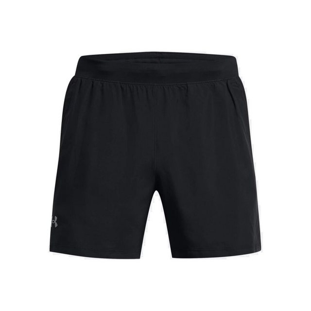 Under Armour® Shorts Launch 5'' Short günstig online kaufen