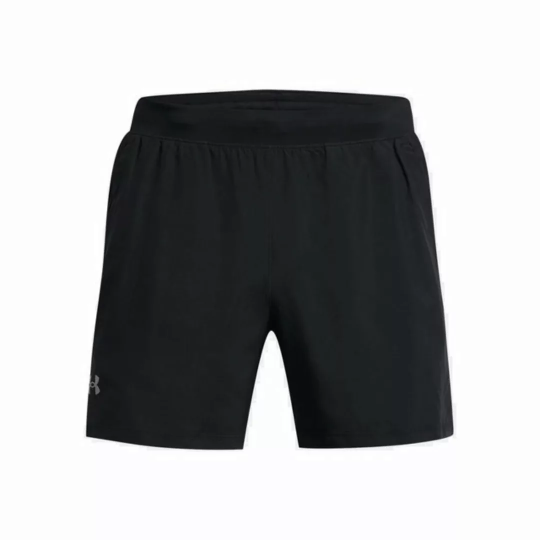 Under Armour® Shorts Launch 5'' Short günstig online kaufen