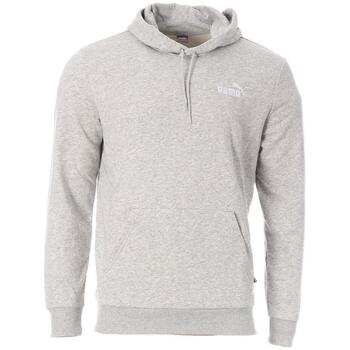 Puma  Sweatshirt 679631-04 günstig online kaufen