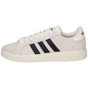 adidas Grand Court Base 00s Sneaker Damen grau günstig online kaufen