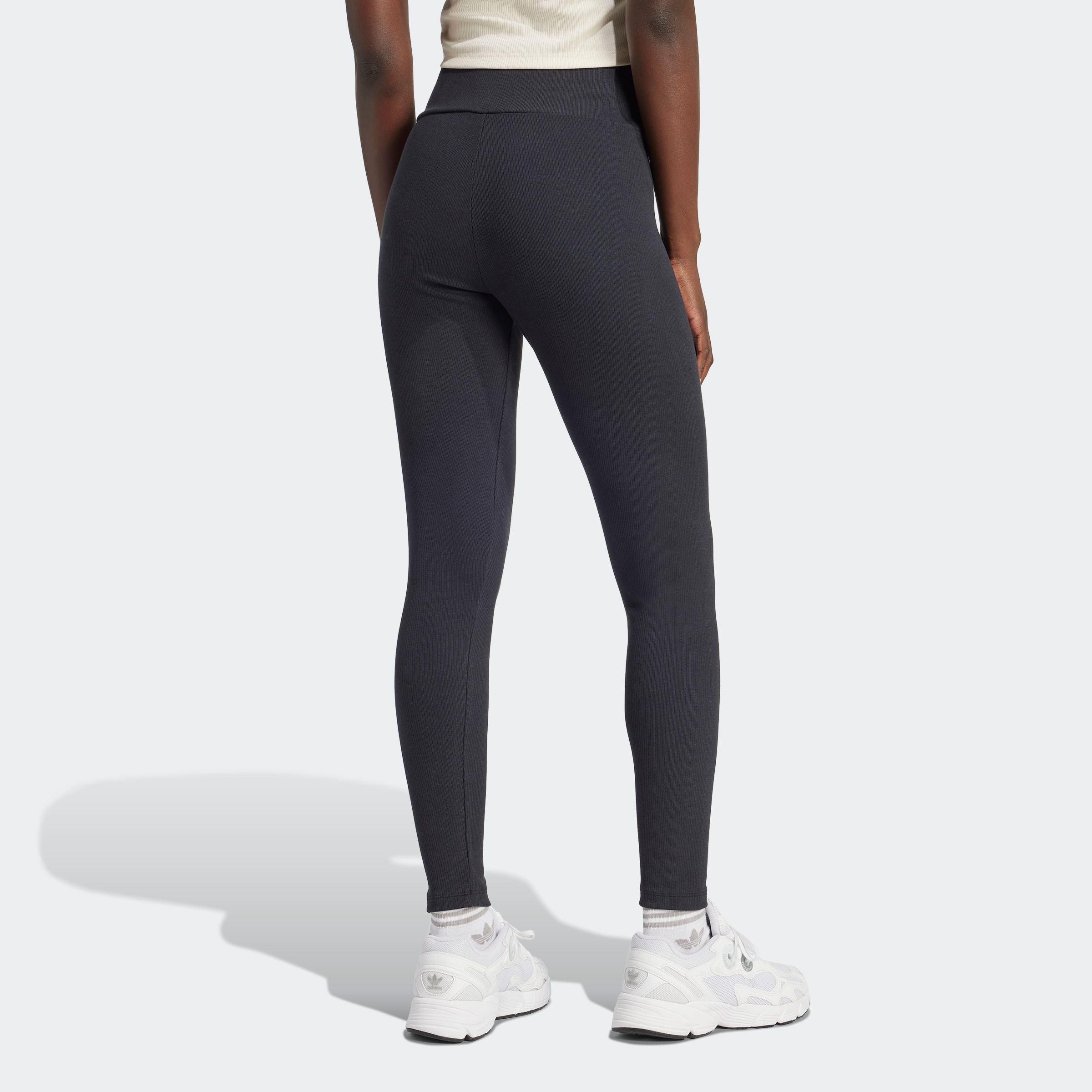 adidas Originals Leggings ESS HW LEGGINGS günstig online kaufen