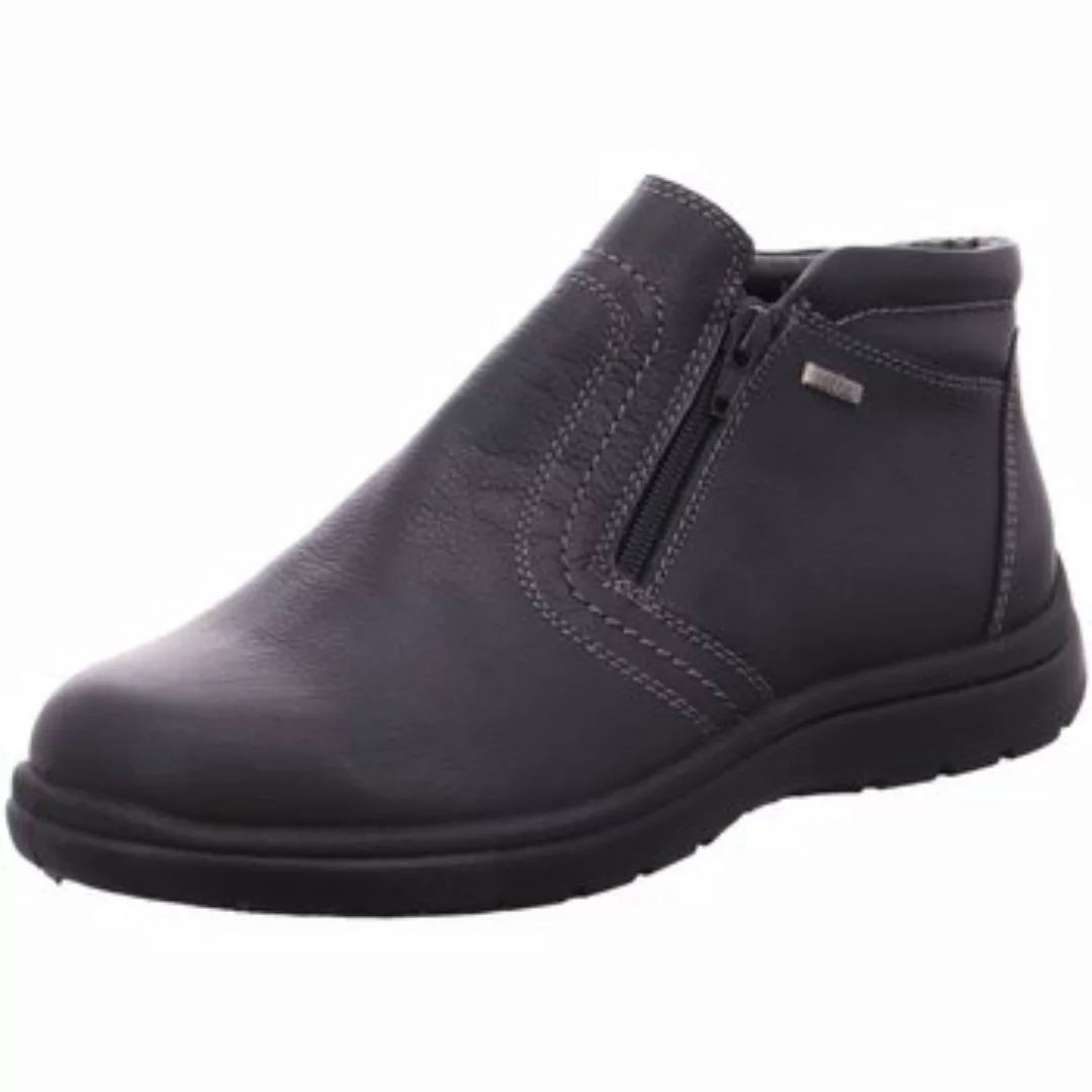 Jomos  Stiefel 464901-33-000 günstig online kaufen