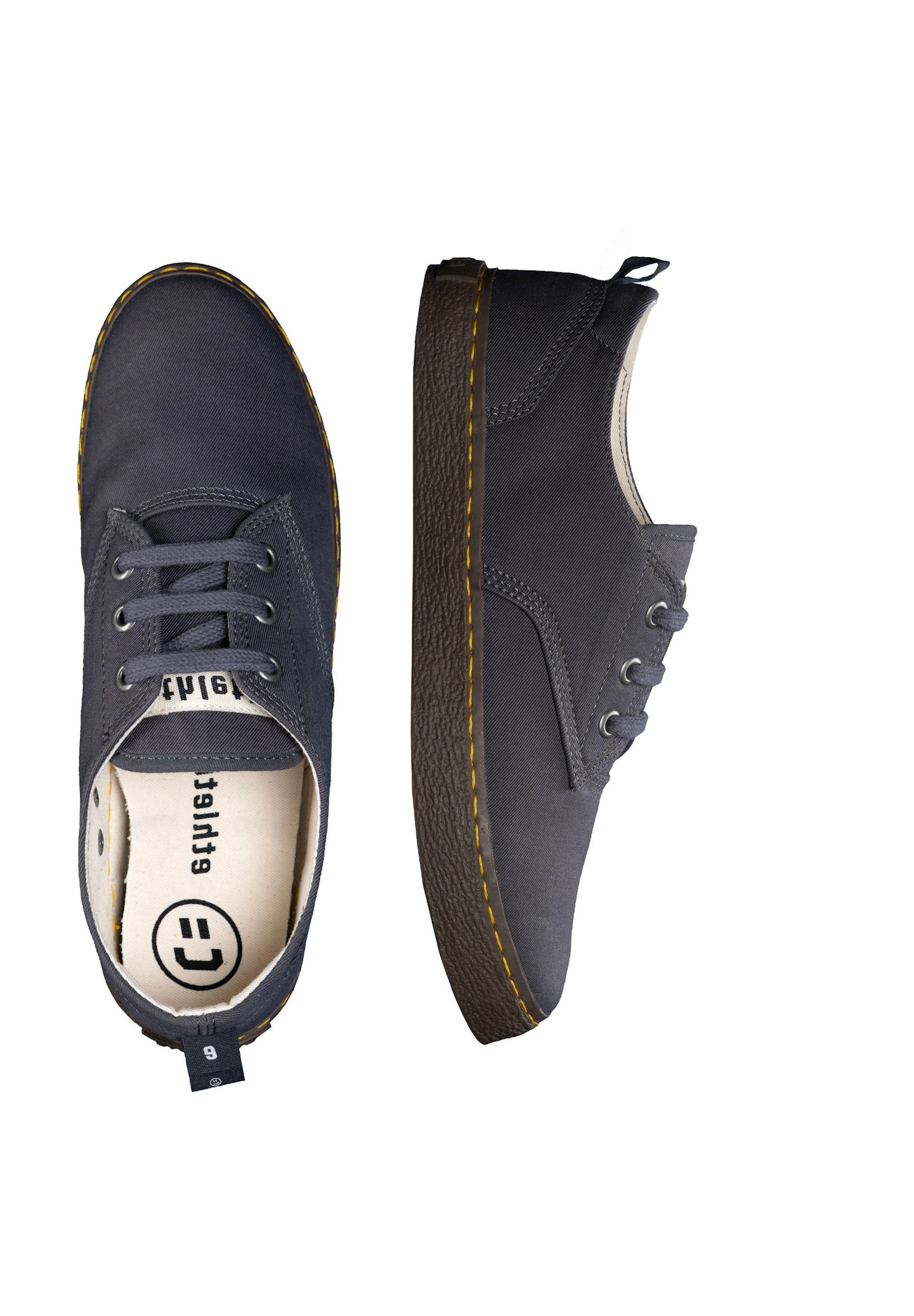 ETHLETIC Sneaker "Brody", Keine Angabe günstig online kaufen