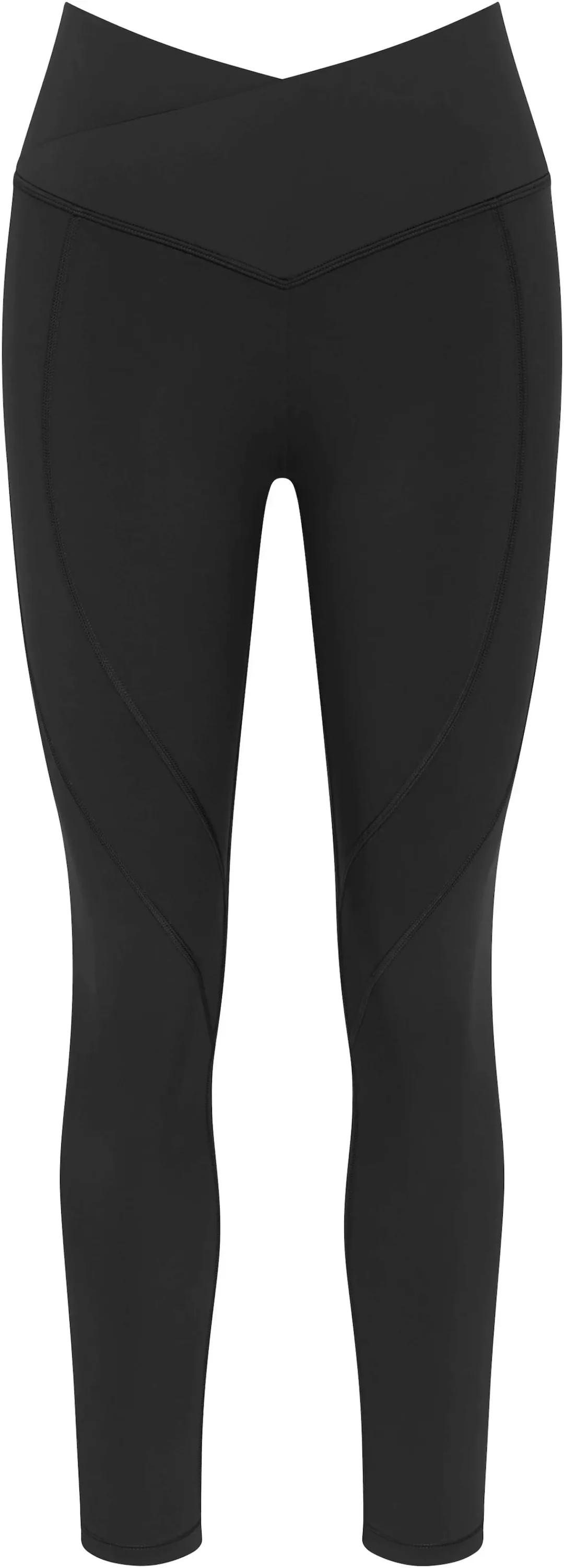 triaction by Triumph Sporthose "Cardio RTW High-Rise Leggings", atmungsakti günstig online kaufen