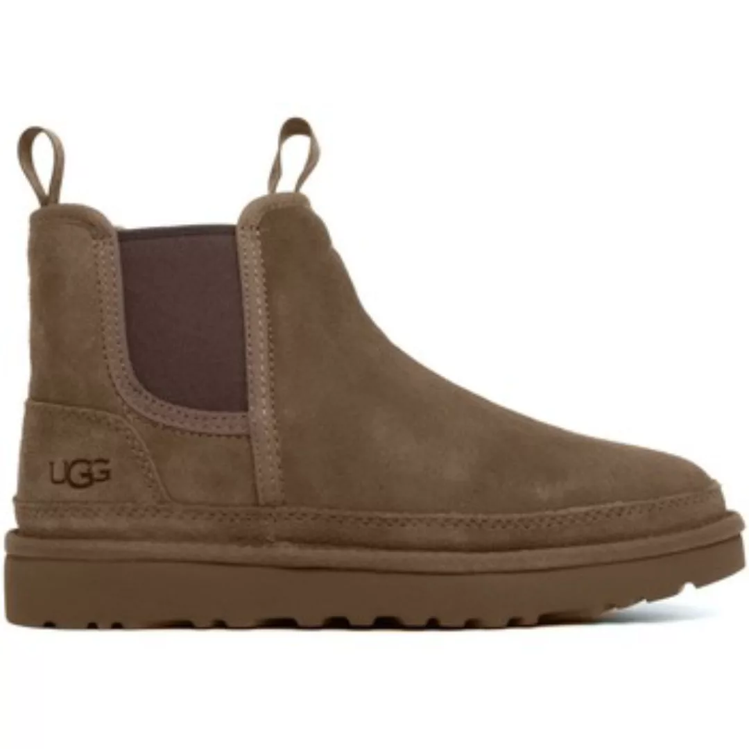 UGG  Damenstiefel 1121644-NEUMEL CHELSEA MEN günstig online kaufen