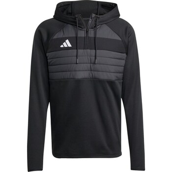 adidas  Sweatshirt Tiro 25 günstig online kaufen
