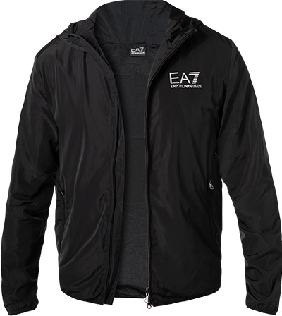 EA7 Bomberjacke 8NPB04/PNN7Z/1200 günstig online kaufen