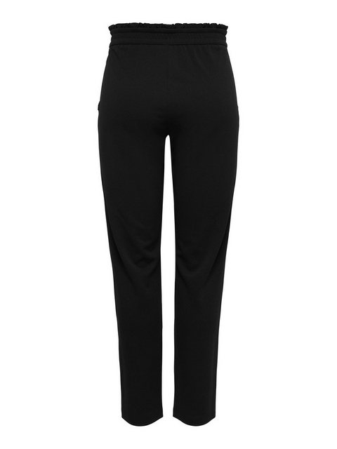 JACQUELINE de YONG Stoffhose Hose Poptrash Pants Locker JDYCATIA (1-tlg) 26 günstig online kaufen