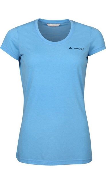 VAUDE T-Shirt VauDe Damen SE Smola T-Shirt günstig online kaufen