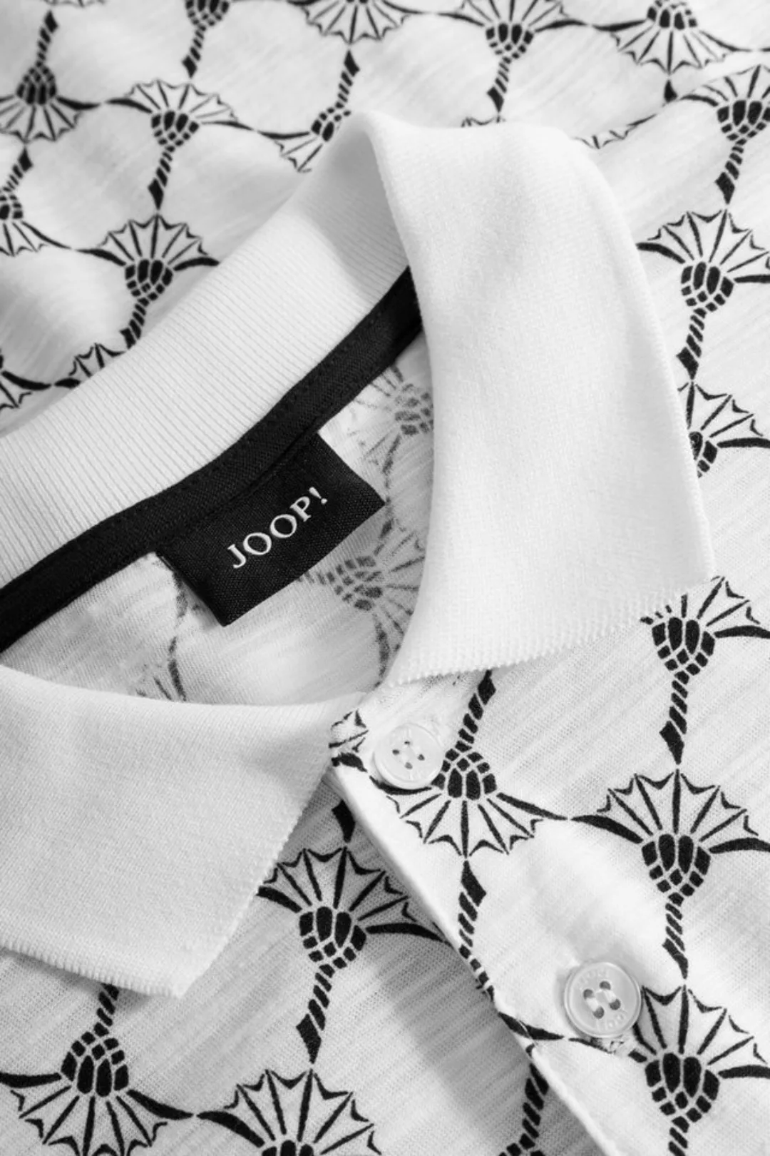 JOOP! Poloshirt günstig online kaufen