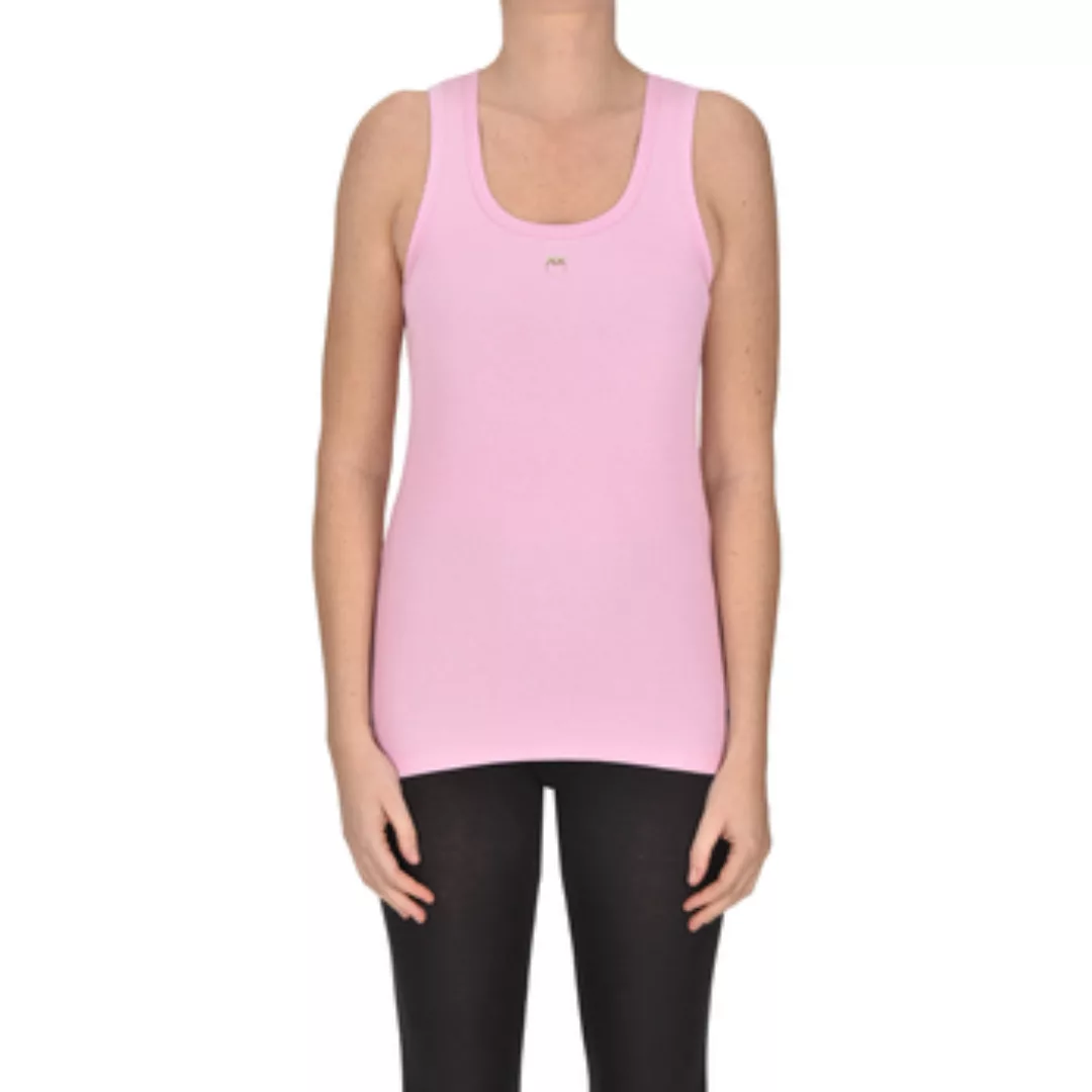 Pinko  Tank Top TPT00005070AE günstig online kaufen