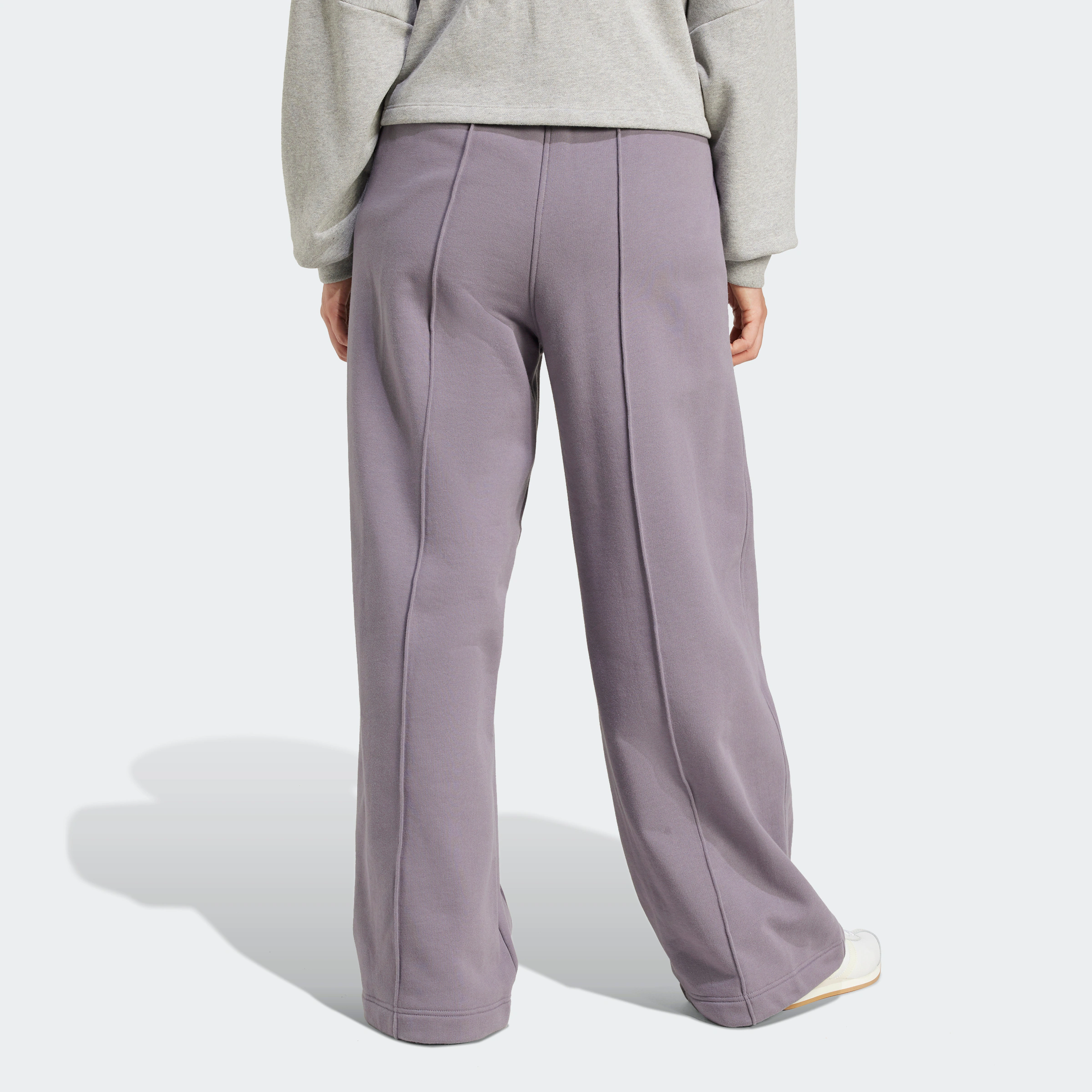 adidas Originals Sporthose "P ESS PANTS", (1 tlg.) günstig online kaufen