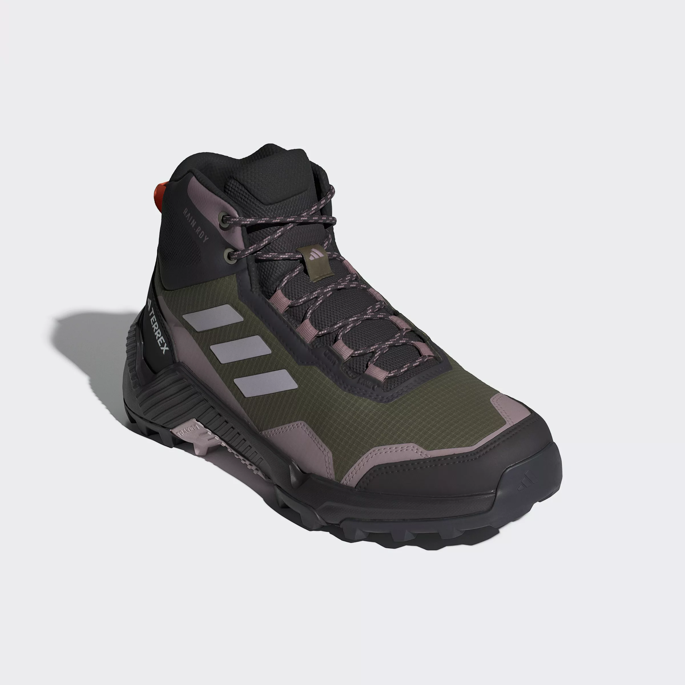 adidas TERREX Wanderschuh "EASTRAIL 2.0 MID RAIN.RDY", wasserdicht günstig online kaufen