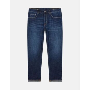 Dondup  Jeans GEORGE HR6-UP232 DS0229U günstig online kaufen