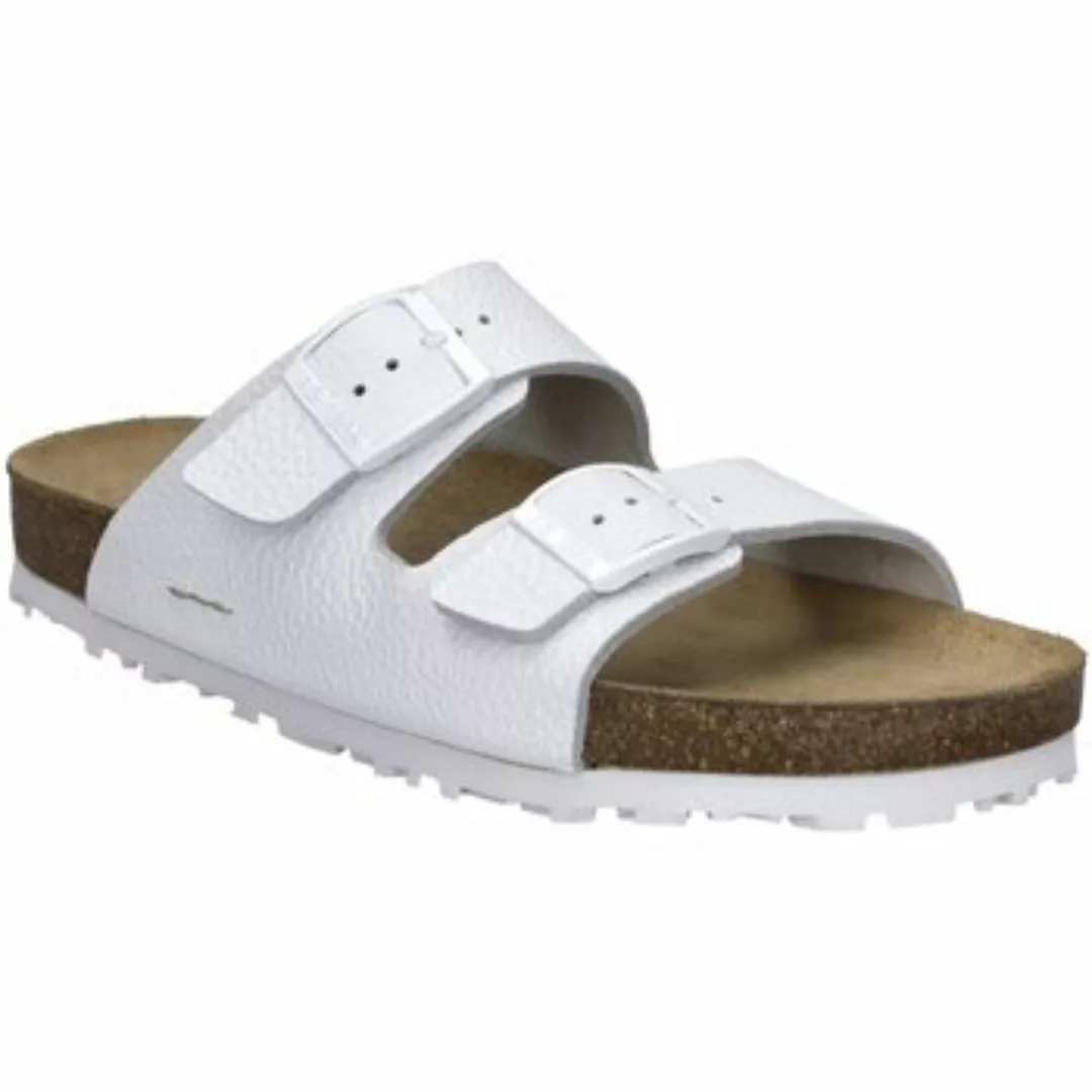 Josef Seibel  Clogs Pantoletten Hermine 01 64301612/000 günstig online kaufen